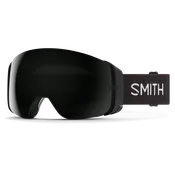 4D MAG