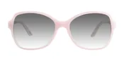Cartier CT Emma T8201064