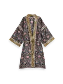 House of Rituals Jaypur Collection Kimono