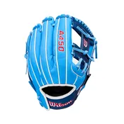 2026 A450® 11.5 Youth Baseball Glove