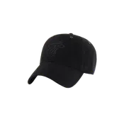 47' Brand Carhartt Miami HEAT Cleanup Dad Hat