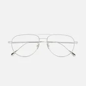 0002 Aviator Opticals