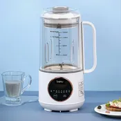 BANU PREMIUM SOYMILK MAKER- KOREA