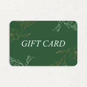 eGift Card