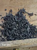 Earl Grey — White Pine and Petals  Flowers, Weddings, Plants and Gifts Roscommon Higgins Lake