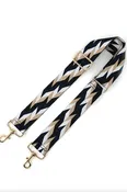 Adjustable Strap
