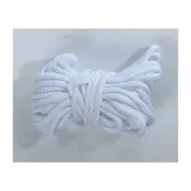 ADCO Cinching Rope (2 Pack 21' Each)