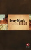 Every Man's Bible
