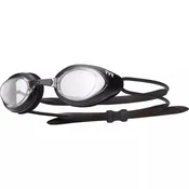 Adult Blackhawk Racing Goggles