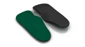 3/4 ARCH CUSHION