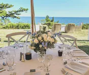 Wianno Club Classic