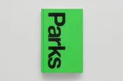Parks 2