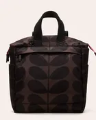 Axis Backpack - Solid Stem Dusk