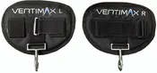 Medium Waist Pads