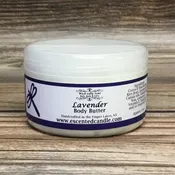 Body Butter