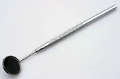 DENTAL STAINLESS STEEL MIRROR