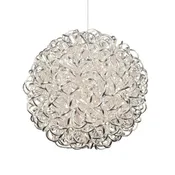 14" Spiral Orbs (Retail Box)