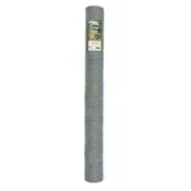 5' x 100' Root Guard Gopher Wire Roll
