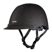 ES™ Riding Helmet