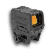 Holosun AEMS-CORE-X2-GD Gold 2 MOA Dot Sight