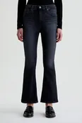AG Farrah Boot Crop