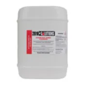 2010 TKC Tough Keller High Powered Cleaner Degreaser, HAZMAT, 5 Gallon Pail,TT-TKC-TH5