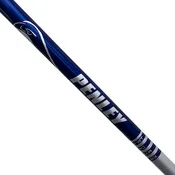 QUASAR ET3 Shaft
