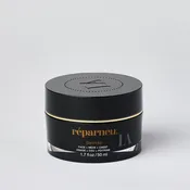 Skin Polish — Microdermabrasion Cream