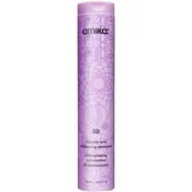 3D volume and thickening shampoo
