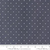 108" Magic Dot Twilight
