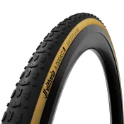 A Dugast Typhoon Tubular