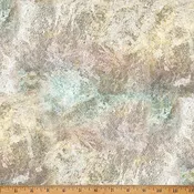 Stag and Stone Texture Dune