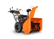 Ariens Deluxe (28") 252cc Two Stage Snow Blower 921070
