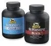 Absorbine Hoof Polish Clear