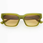 Freyrs Hayden Unisex