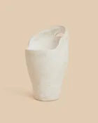 Basket Chair