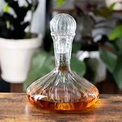 BLOWN Decanter