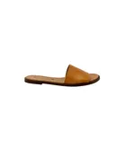 Aimee Slide in Camel from Novacas