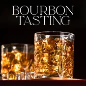 Bourbon Tasting with Besh — Ballet Des Moines