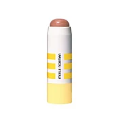Cheek Crayon Natural Glow