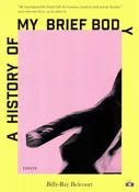 A History of My Brief Body (book)