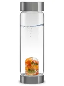 Vitajuwel Gemstone - HAPPINESS