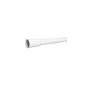1.25″ CL160 SW PVC Pipe
