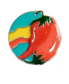 Chilies Finders Key Purse®