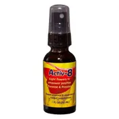 Activ-8 FES Flourish Formula Spray