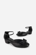 ACCORD MARY JANE HEEL