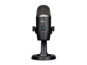 Blue Yeti Nano 988-000400 Wired Condenser Microphone