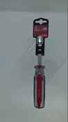 21778 Nut Driver Screw Drivers
