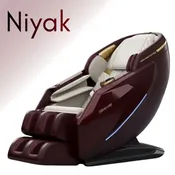 Niyak