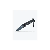 Benchmade 18065SBT-01 Mini Adira